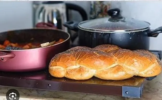 A Casa Di Giulia アパート *