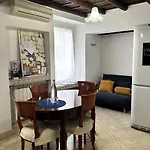 Apartment A Casa Di Giulia