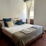 A Casa Di Giulia Lejlighed