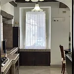 A Casa Di Giulia * Rom