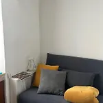A Casa Di Giulia Apartamento *