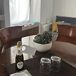 A Casa Di Giulia *