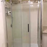 A Casa Di Giulia Appartement Rome