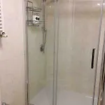 Appartement A Casa Di Giulia *
