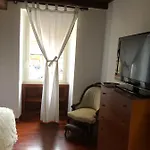 A Casa Di Giulia * Roma