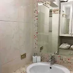A Casa Di Giulia Roma