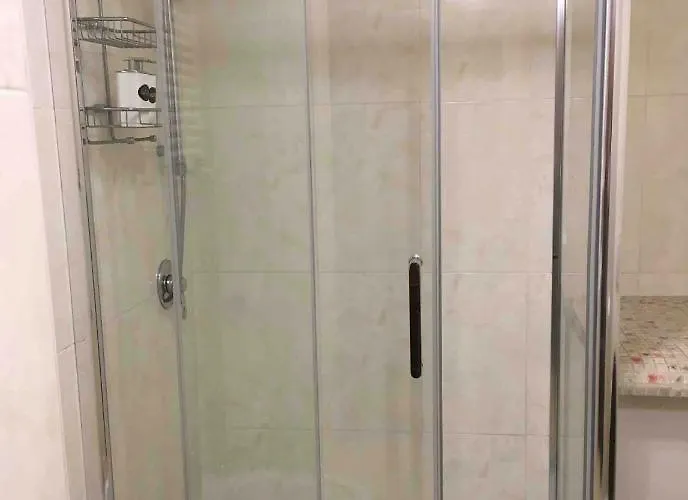 A Casa Di Giulia Apartament Rzym